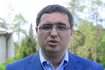 В Молдавии задержали лидера пророссийской партии