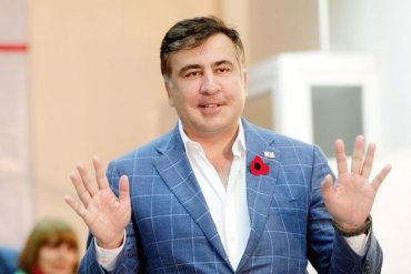 В Грузии открыто дело о заговоре Саакашвили