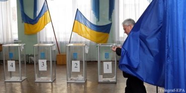 УПЦ МП выступает против манипуляций и фальсификаций на выборах