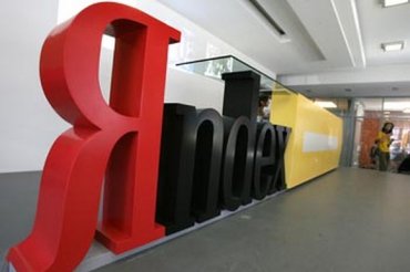 Новости для «Яндекса» будут писать роботы