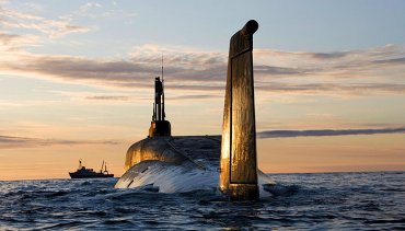 Россия собирается перерезать подводные кабели, обеспечивающие мир интернетом