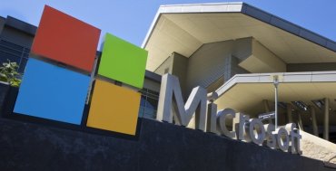Microsoft отсудила у уральского завода 1 миллион рублей