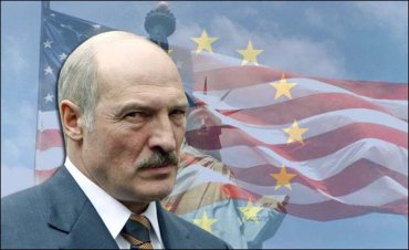 США временно сняли санкции с Беларуси