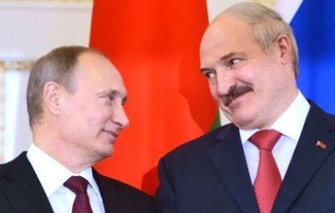 Лукашенко ударил по российской экономике