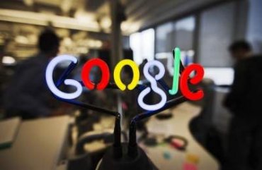 Компания Google соединит Android и Chrome