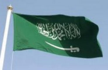 Саудовская Аравия отказалась от исламского календаря