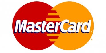 MasterCard сообщили, что оплачивать онлайн-покупки можно с помощью селфи