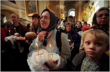 РПЦ требует запрета «Ромео и Джульетты» и «Анны Карениной» из-за пропаганды суицида