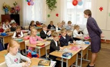 Латвийских учителей будут увольнять за «нелояльность государству»