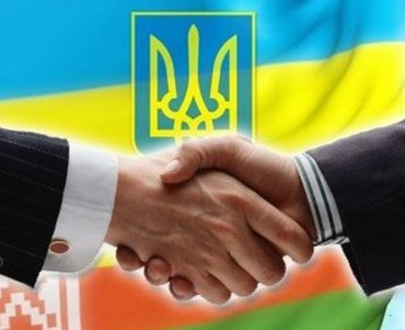 Украина поможет Беларуси заменить российскую нефть иранской