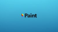 Microsoft готовит новую версию графического редактора Paint