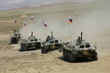 Россия хочет разместить военную базу в Египте и взять под контроль Средиземное море