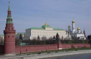 Кремль рекомендовал чиновникам вернуть детей-студентов на родину