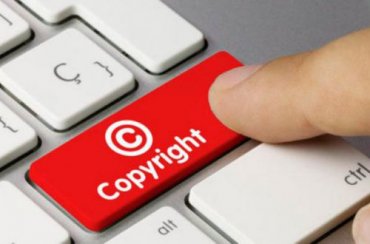 В Украине позитивно оценили российскую реформу системы авторского права