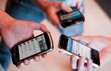 Мир без смартфонов: пять идей об интернете будущего