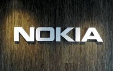 Nokia выпустит огромный планшет
