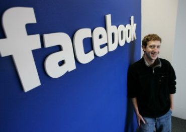 Facebook выплатил хакерам более 5 миллионов долларов