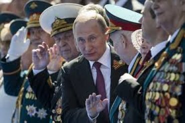 Россия собирается аннексировать Дагестан, – СМИ