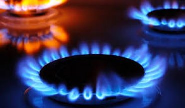 «Нафтогаз» назвал города-должники за газ