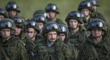 Запорожская область профинансировала армию на четверть миллиарда гривен