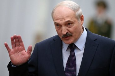Лукашенко переживает за жизнь каждого землянина