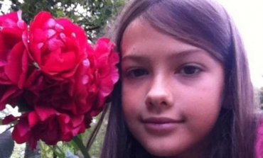 Дочь российского экс-министра обороны сбежала из дома с подругой