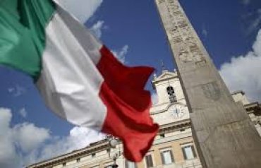 Италия решила выслать из страны посла КНДР