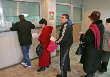 В Кабмине признали, что украинцам пора готовиться к очередному повышению тарифов