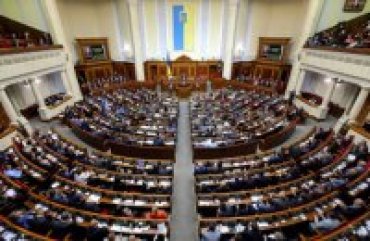 Германия поддерживает закон о реинтеграции Донбасса