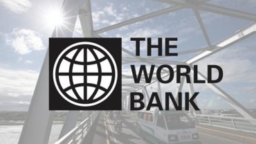 ​Украина и Всемирный банк согласовали текст пенсионной реформы
