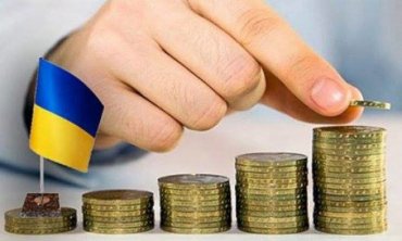 «Снова перевыполнены»: появились последние данные по поступлениям в бюджет Украины