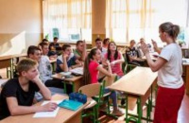 Послу Болгарии понравился украинский закон об образовании