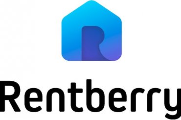 Стартап Rentberry, основанный украинцами, привлек $2,8 млн