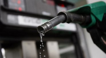 «Укртатнафта» Коломойского прекратила оптовую продажу бензина, – СМИ