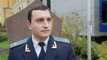 Прокурор Киевской области Дмитрий Чибисов имеет тяжелую наркотическую зависимость, – источник