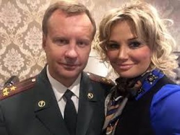 Луценко назвал мотивы убийства Вороненкова