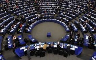 Комитет Европарламента призвал ужесточить санкции против России