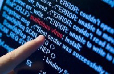 В Польше заявили об отражении российской кибератаки