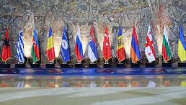 Россию впервые не пригласили на Генассамблею ПАЧЭС