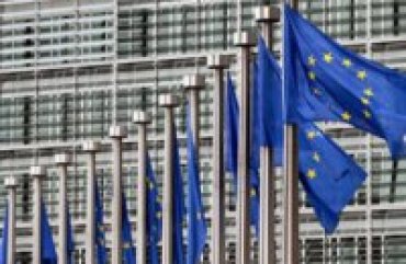 ЕС расширил санкции против КНДР