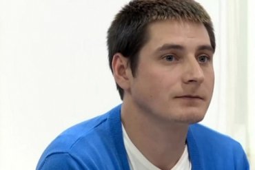 Гей из Омска рассказал о пытках в секретной тюрьме Чечни
