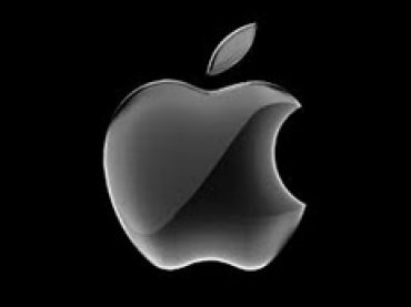Apple: в октябре презентации не будет