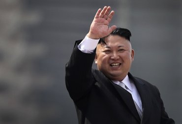 Директор ЦРУ заявил об убийстве Ким Чен Ына