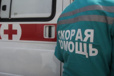 В России пациента с кровотечением врачи «скорой помощи» заставили оплатить бензин за доставку в больницу
