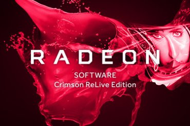 AMD Radeon Software Crimson ReLive Edition 17.10.2 – драйверы доступны для скачивания