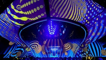 По следам организаторов Евровидения-2017: финансового скандала не получилось.