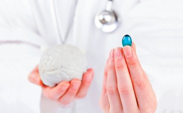 Мир подсаживается на таблетки для мозга
