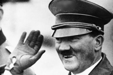 Рассекреченные документы ЦРУ подтверждают, что Гитлер сбежал в Южную Америку