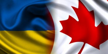 Украина и Канада имеют колоссальный потенциал сотрудничества, в том числе в «чистой» энергетике