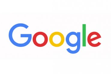 Google начал свою борьбу против скрытого майнинга